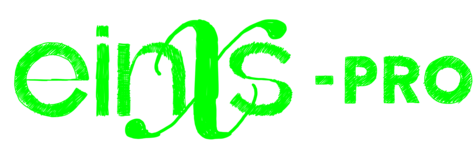 Logo oficial de Decidim PlataformESS